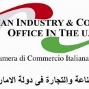 INTERNAZIONALIZZAZIONE