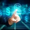 CONSULENZA FINANZIARIA