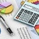 CONTROLLO DI GESTIONE