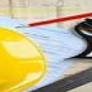 RISTRUTTURAZIONI E ASSISTENZA NELLA CRISI D'IMPRESA