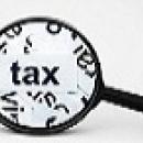 CONSULENZA FISCALE