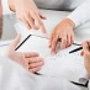 OUTSOURCING PAGHE