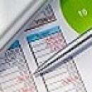 ELABORAZIONE DATI CONTABILI PAGA